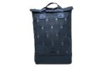 Adidas 3D Roll Top Backpack - Image 3