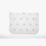 Adidas 3D SLEEVE Small handbag - Image 2