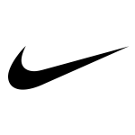 nike_swoosh_logo_black