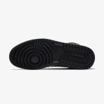 Air Jordan 1 Retro High 'Tokyo Bio Hack' - Image 6