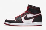Air Jordan 1 Retro High OG 'Bloodline'
