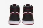 Air Jordan 1 Retro High OG 'Bloodline' - Image 5