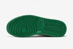 Air Jordan 1 Retro High OG 'Pine Green 2.0' - Image 6