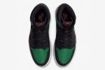 Air Jordan 1 Retro High OG 'Pine Green 2.0' - Image 4