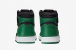 Air Jordan 1 Retro High OG 'Pine Green 2.0' - Image 5