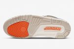 Air Jordan 3 Retro 'Desert Elephant' - Image 7
