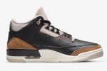 Air Jordan 3 Retro 'Desert Elephant' - Image 2