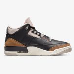 Air Jordan 3 Retro 'Desert Elephant' - Image 2