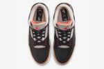 Air Jordan 3 Retro 'Desert Elephant' - Image 4