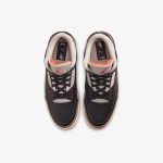 Air Jordan 3 Retro 'Desert Elephant' - Image 4
