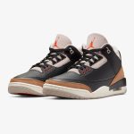 Air Jordan 3 Retro 'Desert Elephant' - Image 3