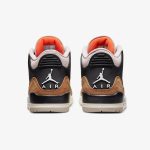 Air Jordan 3 Retro 'Desert Elephant' - Image 6