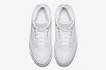 Air Jordan 3 Retro 'Triple White' - Image 4