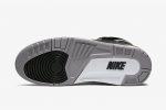 Air Jordan 3 Retro Tinker SP 'Black Cement' - Image 6