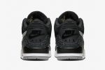 Air Jordan 3 Retro Tinker SP 'Black Cement' - Image 5