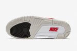 Air Jordan 3 Retro Tinker 'Air Max 1' - Image 6