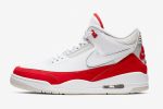 Air Jordan 3 Retro Tinker 'Air Max 1'