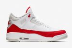 Air Jordan 3 Retro Tinker 'Air Max 1' - Image 2
