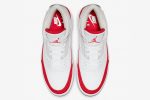 Air Jordan 3 Retro Tinker 'Air Max 1' - Image 4