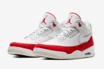 Air Jordan 3 Retro Tinker 'Air Max 1' - Image 3