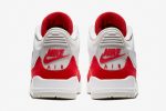 Air Jordan 3 Retro Tinker 'Air Max 1' - Image 5
