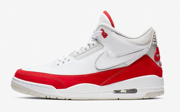 Air Jordan 3 Retro Tinker 'Air Max 1'