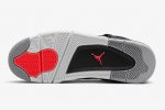 Air Jordan 4 Retro 'Infrared' - Image 6