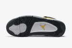 Air Jordan 4 Retro 'Lightning' 2021 - Image 6