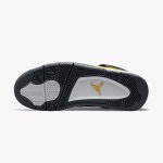 Air Jordan 4 Retro 'Lightning' 2021 - Image 6