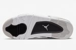 Air Jordan 4 Retro 'Military Black' - Image 7