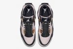 Wmns Air Jordan 4 Retro 'Splatter' - Image 4
