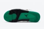 Wmns Air Jordan 4 Retro 'Rasta' - Image 6