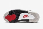 Air Jordan 4 Retro SE 'What The 4' - Image 6