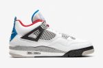 Air Jordan 4 Retro SE 'What The 4' - Image 2