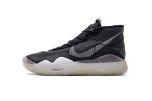 kd 12 mens shoes