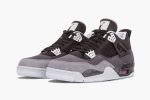 Air Jordan 4 Retro 'Fear' - Image 2