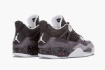Air Jordan 4 Retro 'Fear' - Image 3