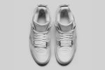 Air Jordan 4 Retro 'Pure Money' 2017 - Image 4