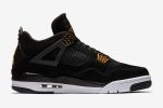 Air Jordan 4 Retro 'Royalty' - Image 2