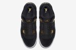 Air Jordan 4 Retro 'Royalty' - Image 4
