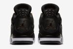 Air Jordan 4 Retro 'Royalty' - Image 5