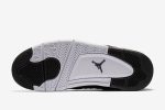 Air Jordan 4 Retro 'Royalty' - Image 6