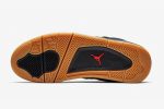 Air Jordan 4 Retro 'Laser' - Image 6