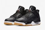 Air Jordan 4 Retro 'Laser' - Image 3