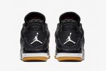 Air Jordan 4 Retro 'Laser' - Image 5