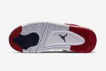 Air Jordan 4 Retro 'FIBA' - Image 6