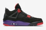 Air Jordan 4 Retro NRG 'Raptors - Drake Signature' - Image 2
