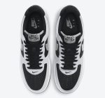 Nike Air Force 1 '3M Snake' 2021 - Image 5