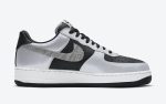 Nike Air Force 1 '3M Snake' 2021 - Image 2