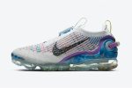 Nike Air VaporMax 2020 Flyknit 'Multi-Color'